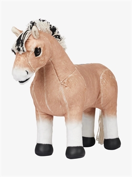 Toy Pony - Oskar - LeMieux 